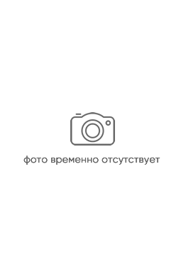 Коллекция Шарфов-Снудов 2014-2015