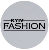 Kyiv Fashion 2023: Принимаем участие в выставке!