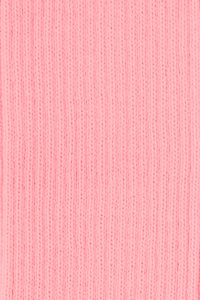 Гетры GW073 (60 см, розовый, 100% акрил)
