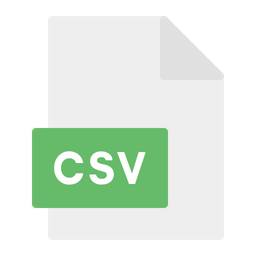 icon_csv.png