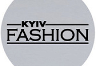 Kyiv Fashion 2023: Беремо участь на виставці!