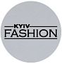 Kyiv Fashion 2023: Принимаем участие в выставке!