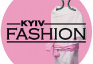 KYIV FASHION 2021: Участвуем в выставке.