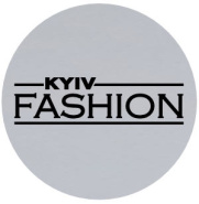 Kyiv Fashion 2023: Беремо участь на виставці!