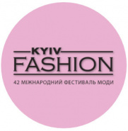 Информация для посетителей Kyiv Fashion 2022
